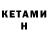 Дистиллят ТГК вейп Nikita Parameshwaran