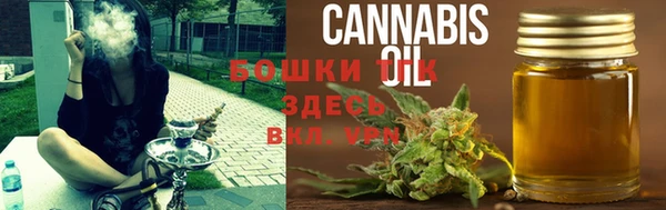 первитин Зеленодольск