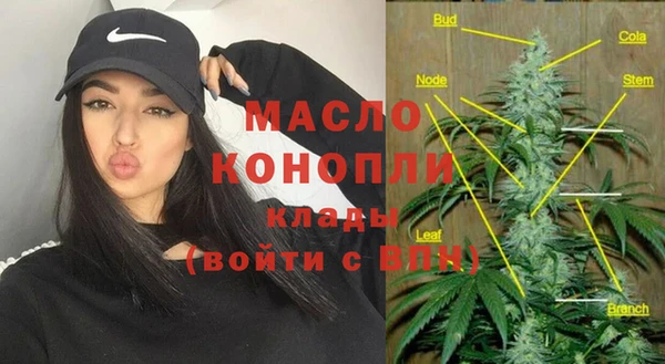стафф Зерноград